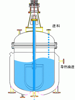 光固化丙烯酸酯类树脂